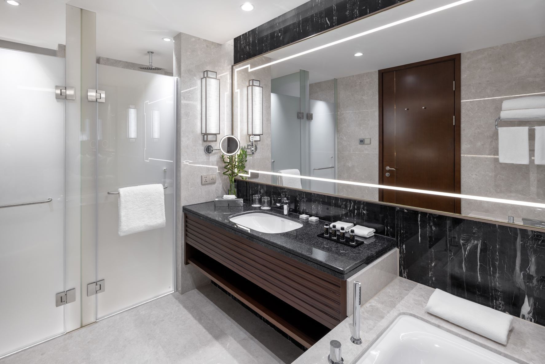 Soluxe Hotel Moscow 5*